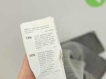 resalsa denim: Denim Co, Jeansy damskie, rozmiar S — 5