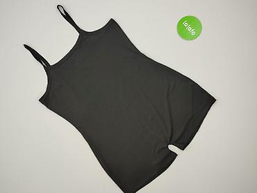 lajkra: Body damskie, rozmiar XL — 2