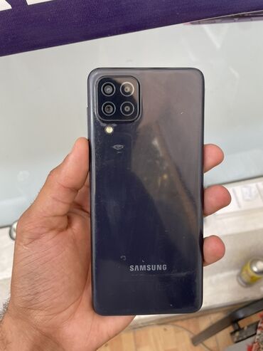 irsad soyuducu samsung: Samsung Galaxy A22