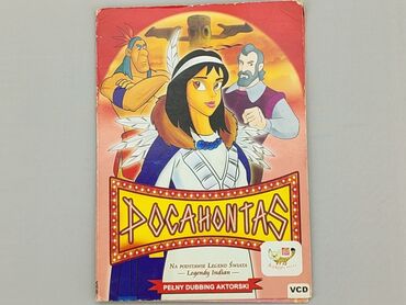 Muzyka: Płyta CD, stan - Bardzo dobry