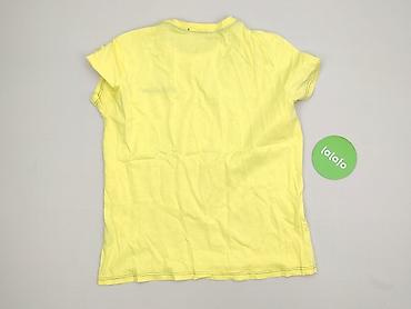 erfo bluzki: T-shirt damski, rozmiar L — 3