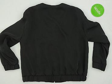 fsbn jacket: Zara, Kurtka bomberka damska, rozmiar S — 3