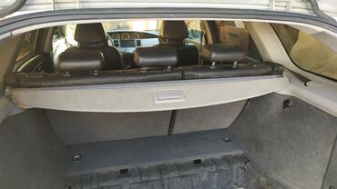 Nissan: Nissan 200SX: 2 l | 2002 il Universal — 11