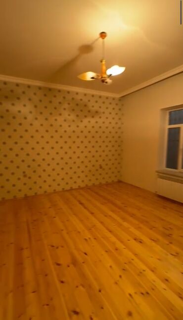 Həyət evləri və villaların satışı: Binəqədi qəs. 3 otaqlı, 85 kv. m, Yeni təmirli — 11