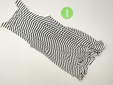 Sukienki: H&M, Sukienka damska, M — 5