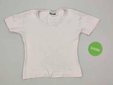 jordan bluzki: T-shirt damski, rozmiar S — 2