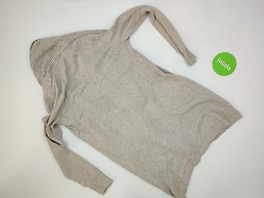 długa parka: CAMAIEU, Kardigan damski, rozmiar M — 3