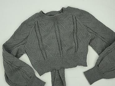 esmara sweater: Shein, Sweter damski, rozmiar XS — 1