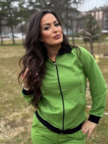 Gornji i donji deo: Nove pamučne komplet trenerke dostupne M do 6XL-sa ranflom ili bez na lalafo.rs — 3 Gornji i donji deo: Nove pamučne komplet trenerke dostupne M do 6XL-sa ranflom ili bez — 3