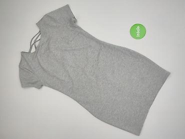 yu: La Pia, Sukienka damska, rozmiar S — 2