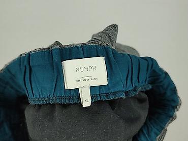nümph: Nümph, Spódnica damska, rozmiar XL — 4