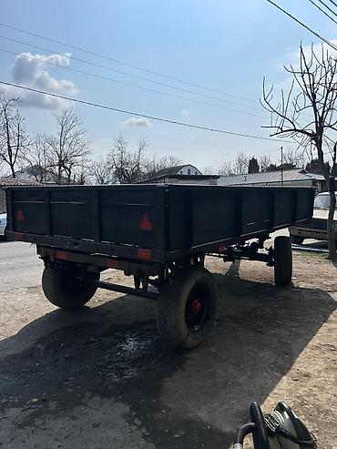 tap az qoşqu: Salam supper lapetdir ramada çati svarkasi qetiyen yoxdu goz — 2