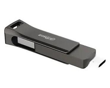Hard diskovi, eksterni diskovi: Dahua USB fleš memorija sa dvostrukim konektorom - Interfejs: USB 3.0 — 18