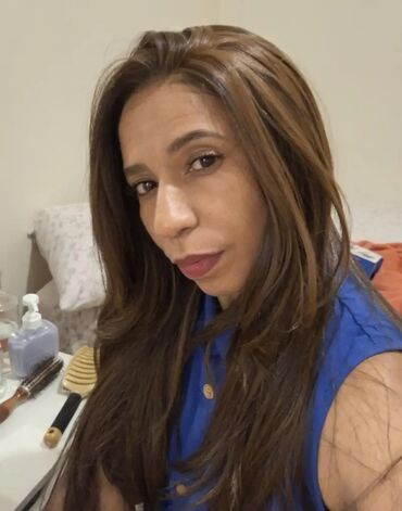 Təbii saçlar, pariklər: Parik, Təbii, Yeni — 17