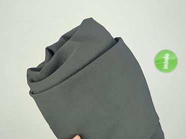 swd spodnie: Spodnie materiałowe damskie, rozmiar 2XL — 6
