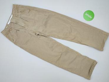 mango jeans grace: Spodnie materiałowe damskie, rozmiar XS — 3
