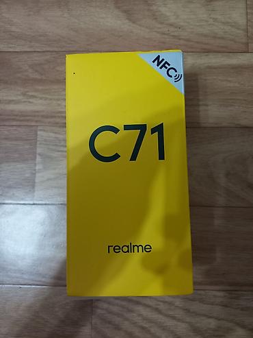 note 16 pro: Realme C67 4G, Новый, 256 ГБ, 2 SIM — 2