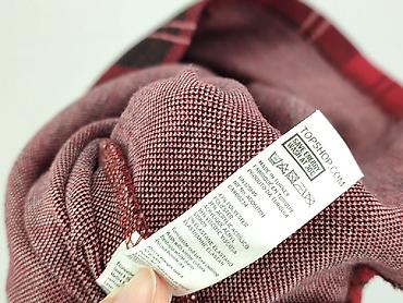 secend shop: Topshop, Spódnica damska, rozmiar XS — 5