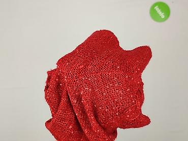 esmara sweater: Esmara, Sweter damski, rozmiar S — 6