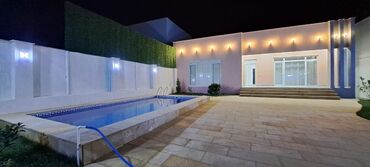 Duş kabinaları, arakəsmələr: Üstü qapalı kabina, Künc üçün — 12