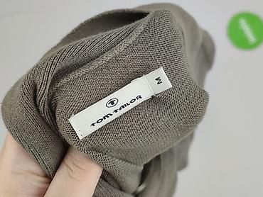 tk maxx pl: Tom Tailor, Kardigan damski, rozmiar M — 4