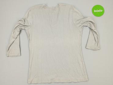 clinique: Liz Claiborne, Bluzka damska, rozmiar M — 3