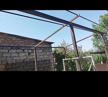 Дизайн, проектирование: Дизайн | Дома — 11