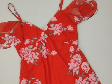 sukienki allegro tanie: BODY FLIRT, Women`s dress, size S