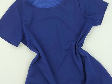 shark poznań sukienki: Women`s dress, size S (EU 36)