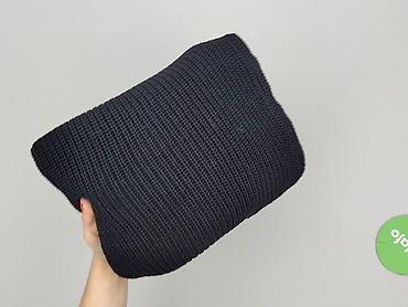 ola marka: Ovs, Sweter damski, rozmiar XS — 7