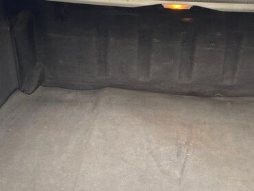 Mercedes-Benz: Mercedes-Benz E-Class: 2.8 l | 2000 il Sedan — 30