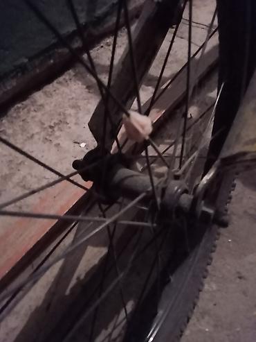 Şəhər velosipedləri: Salam 3velosiped 1den cox Tecili Satılır! Deyerinen ucuz! 1ci -da lalafo.az — 12 Şəhər velosipedləri: Salam 3velosiped 1den cox Tecili Satılır! Deyerinen ucuz! 1ci — 12