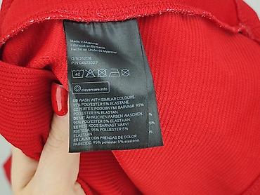 red herring marka: H&M Divided, Sukienka damska, rozmiar S — 5