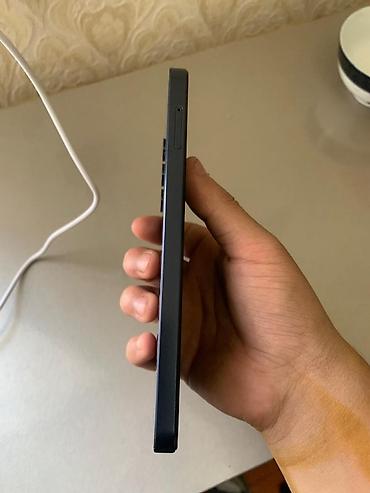 m12 samsung: Samsung Galaxy A25, 128 GB, rəng - Göy, Barmaq izi, İki sim kartlı, Face ID — 4
