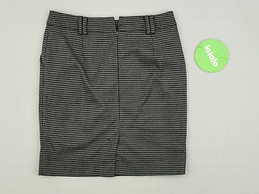 korea: Top Secret, Spódnica damska, rozmiar XS — 4
