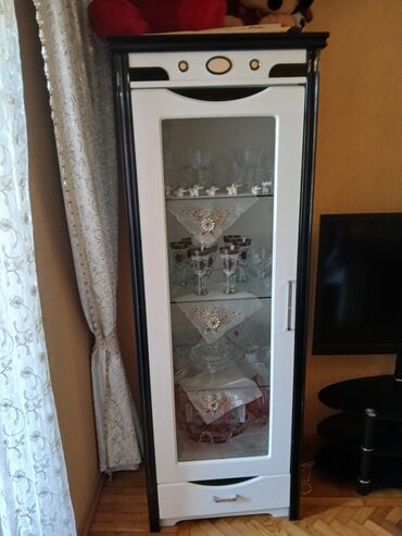 gence dolab: 40manat