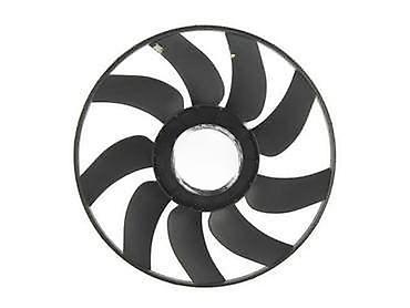 imt kosacica: VENTILATOR KABINE ZA OPEL SIGNUM, VECTRA C OD 2001. DO 2007. GOD. | — 8