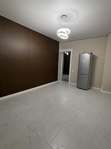 гостиница кол: 6 комнат и более, 170 м², 33 соток, Бишкек, Арча-Бешик ж/м Собственник — 7