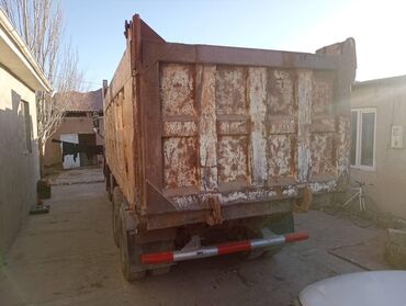 самая дорогая машина в кыргызстане: 2 Хово сатылат кызыл 2012 баасы 20мин $$$ ак2014 баасы22мин$$$