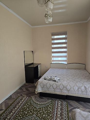 Аренда коттеджей и домов на Иссык-Куле: Коттедж, Royal beach, Чок-Тал, 16 мест — 22