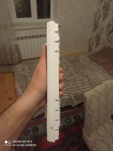 Klaviaturalar: GƏNCƏDƏ RGB oyun klavye t60 ve g102 logitech mausu muxtəlif reng ve — 17