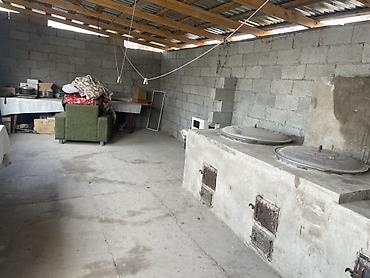 Продажа коттеджей и домов: В 10 мин от южной магистрали в с Байгельди в Байтикском айыл окмоту — 9