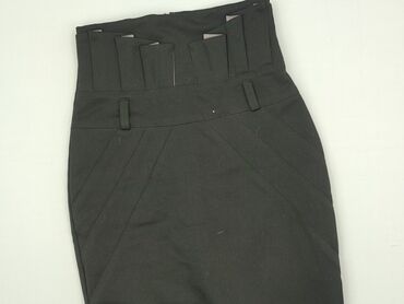 Skirts: Women`s skirt, S (EU 36)