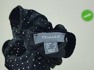 primark fleeces: Primark, Bluzka damska, rozmiar 2XS — 4