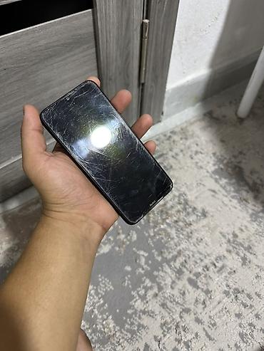 андройт монитор: Смартфон Redmi (серия с надписью Redmi на передней панели). Основные — 2