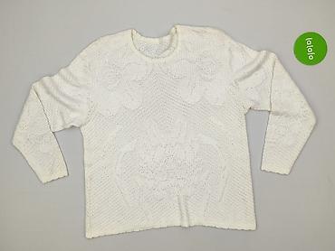 moda spódnice: Elegancki komplet, rozmiar M — 2