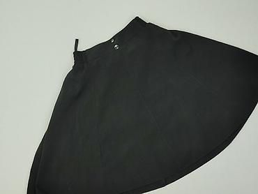 stan skirt: Spódnica damska, rozmiar S — 1