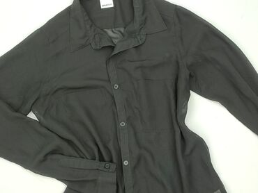 Koszula damska, Gina Tricot, Rozmiar XS