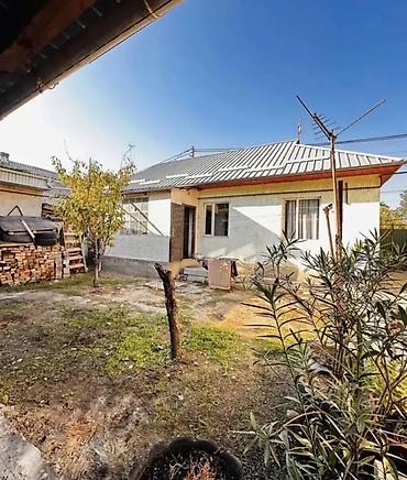 Продажа таунхаусов: ✨ 2 дома на угловом участке — идеальны под бизнес! ✨🏡 . 🔥 Отличная — 4