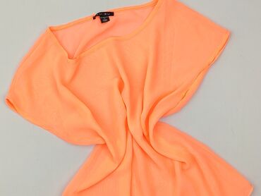 Women's blouse, Amisu, size M (EU 38)